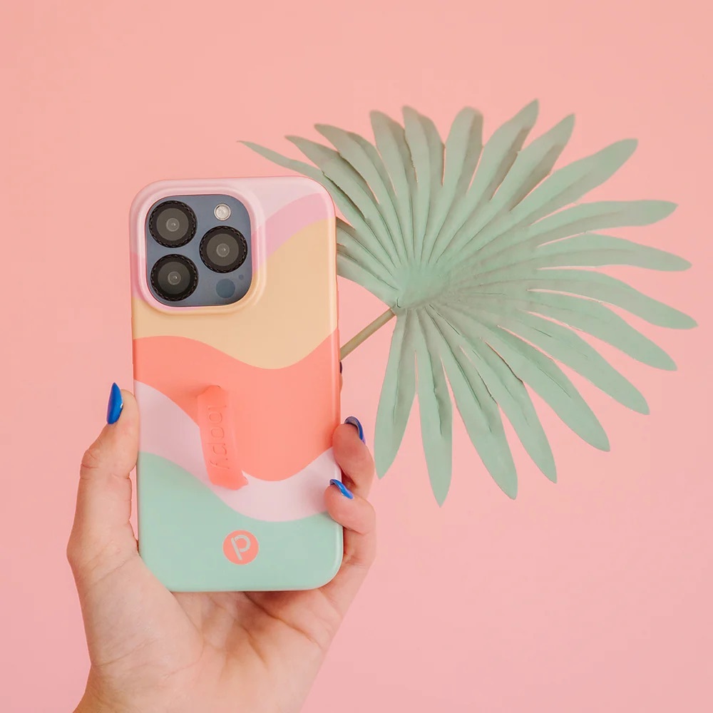 Loopy IPhone 13/14 Case